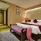 ORIENTAL SUITE HOTEL ***++